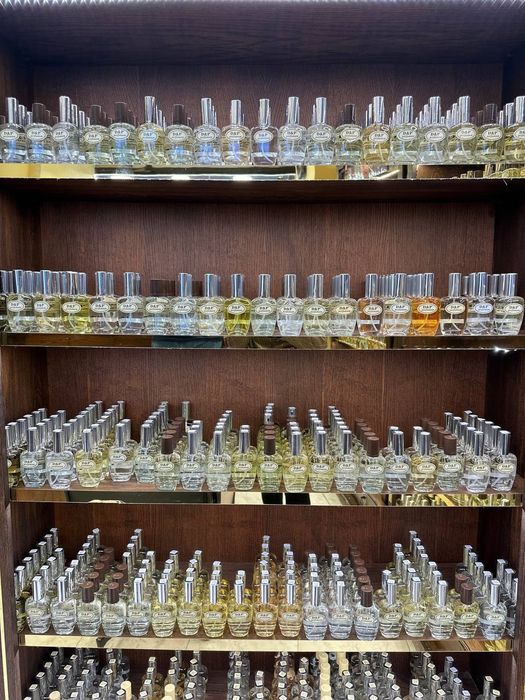 30ml atirlar turkiyaniki toshkent termizga dastavka bor