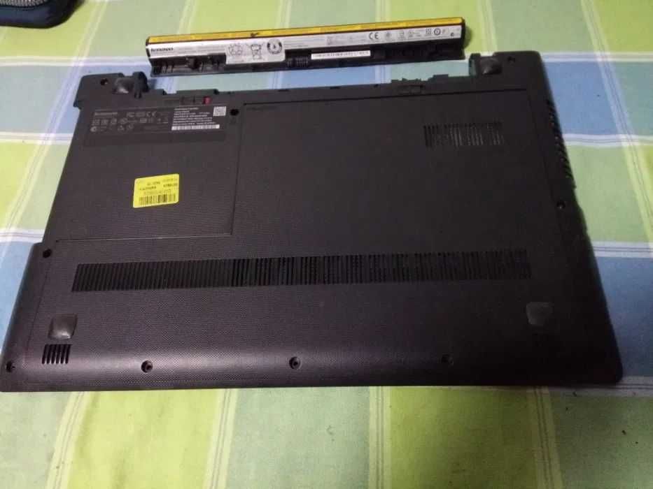 Carcasa module Lenovo G50-45 G50-30 Z50-70 Z50-75 G50-70