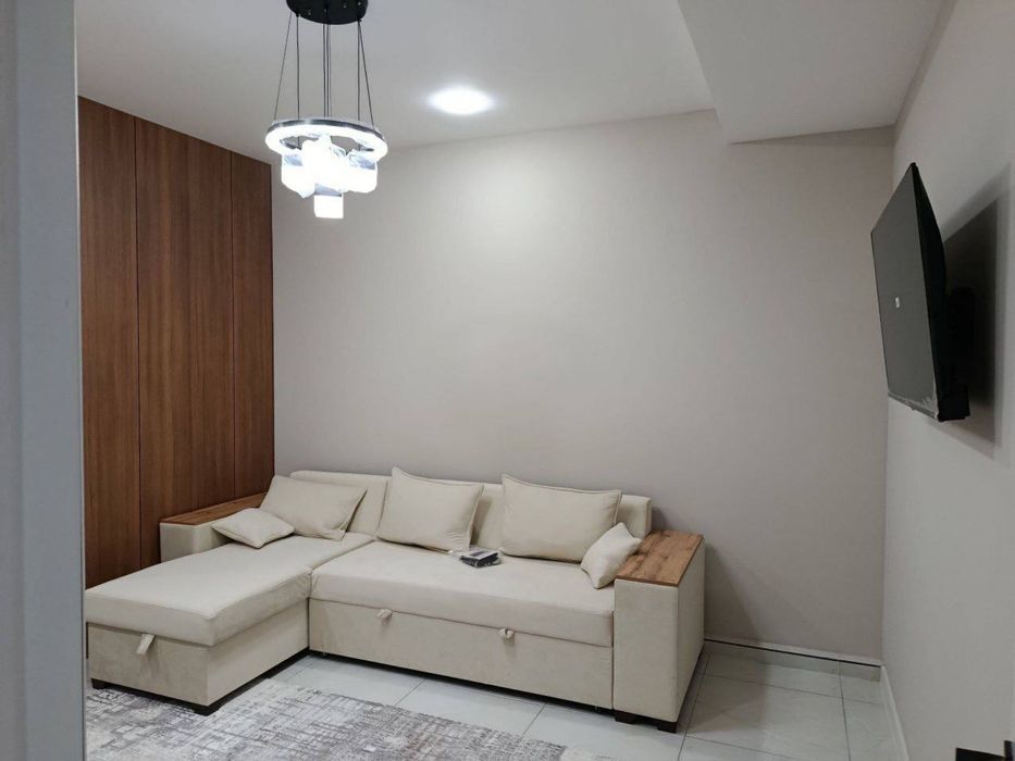 Срочно продается с новым ремонтом 2/4/8 ЖК Менинг уйим Юнусабад 13