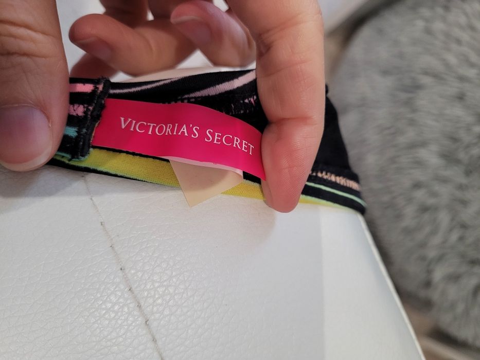 Chilot costum de baie Victoria's Secret