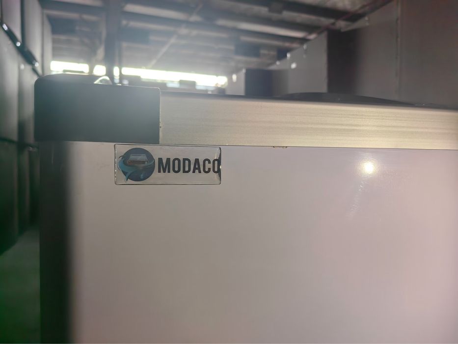 Lada de congelare 150cm noua 450l