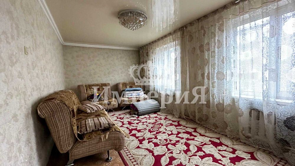 продать квартира Амина