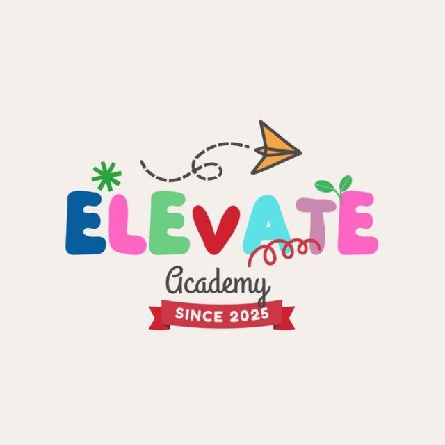 Открыт набор в мини-группы по русскому и английскому языку