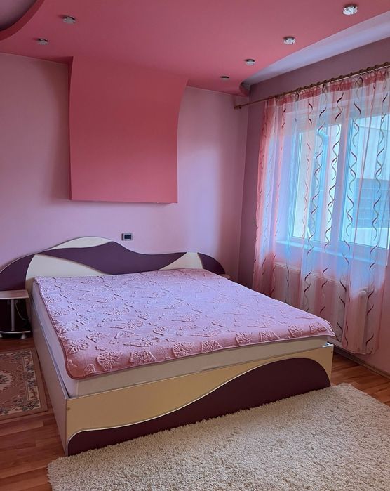 Sofimob Team/ Casa  în Oradea