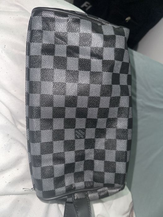 borseta Loius Vuitton