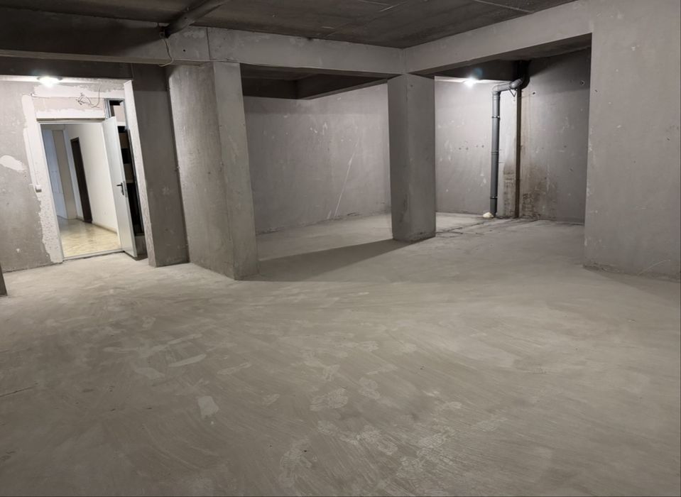 Apartament – Brasov - Mai multe