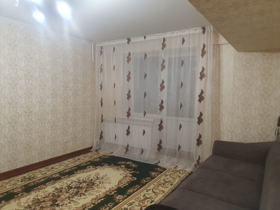 Продам диван (белорусский)