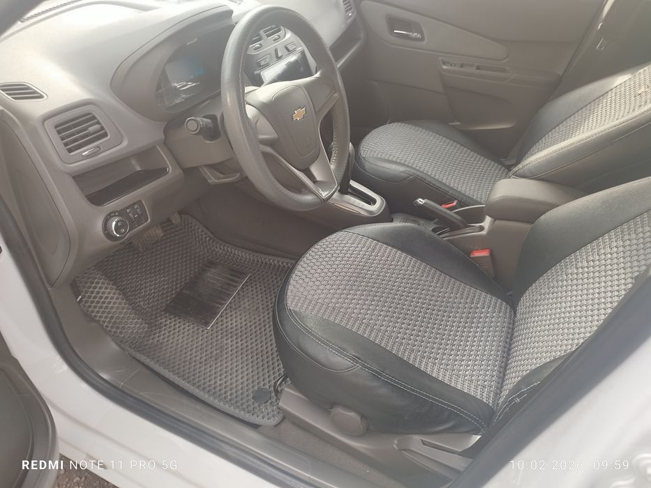 2022 пробег 70000