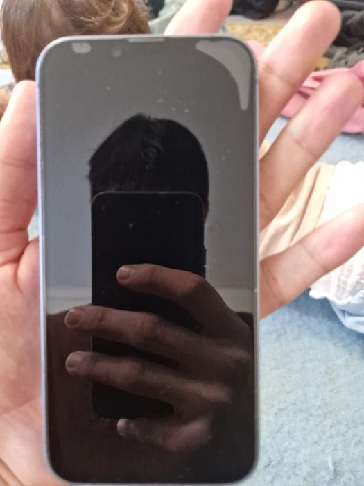 Айфон 14 продаам