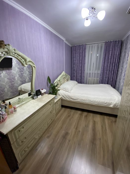 Мебель для спальни