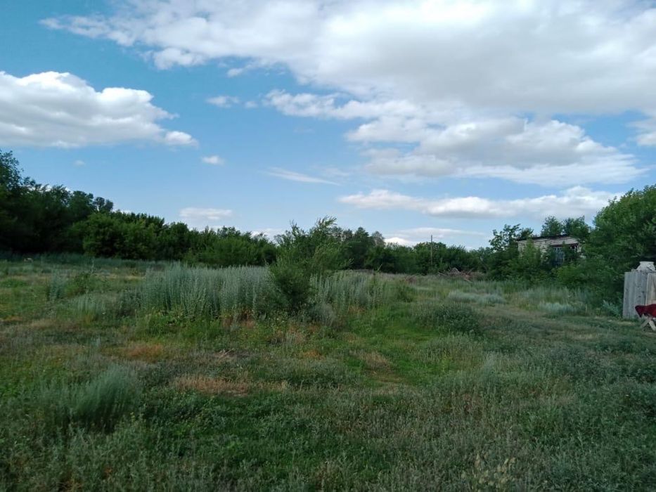 Продам производственное помещение