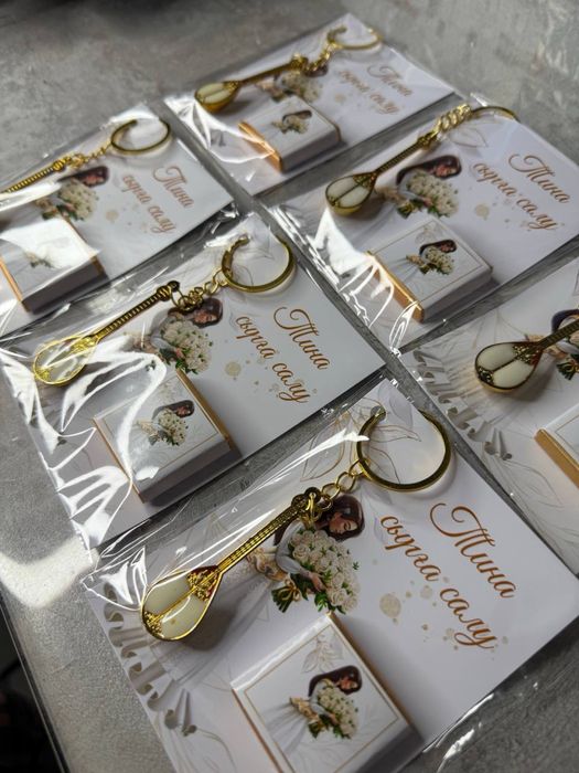 Тойбастары и коржыны