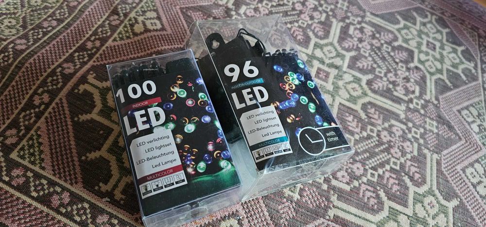 mos craciun gonflabil luminite craciun