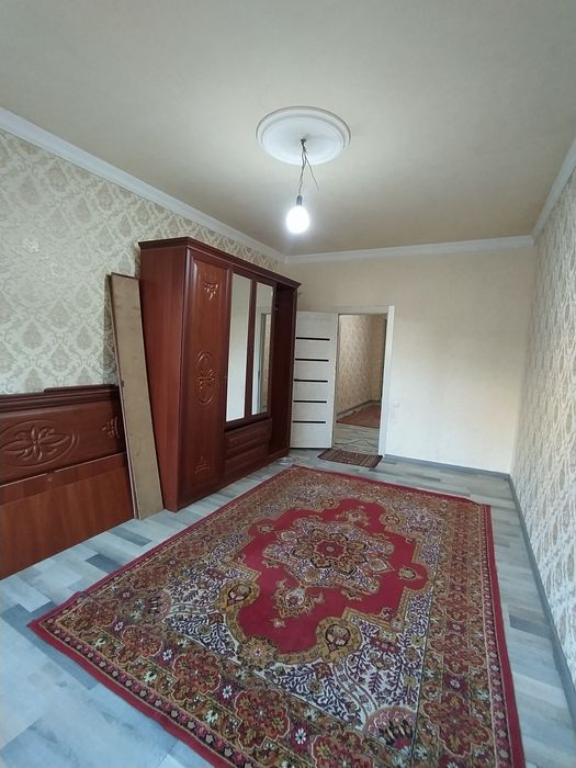 Аренда квартира метро  Туркистон