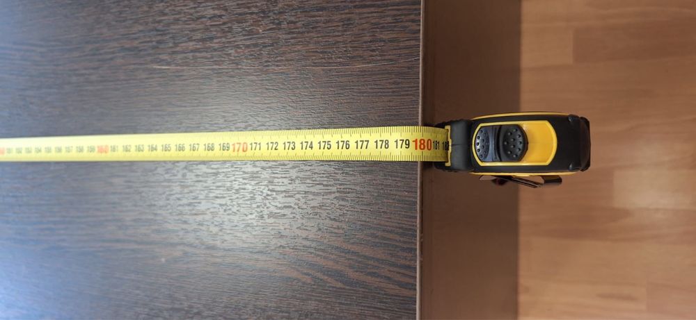 Стол руководителя