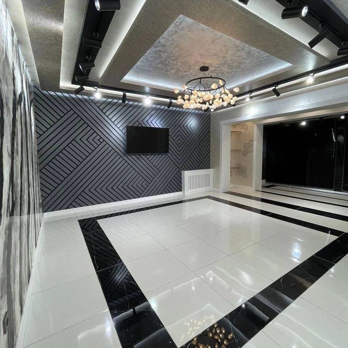 Саид Барака | ГУВД - Продается нежилое помещение вдоль дороги 85м2