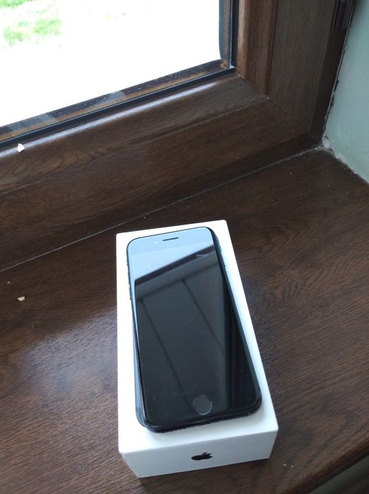 Iphone 7 Kar dok full