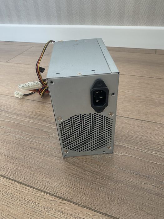 Продам блок питания