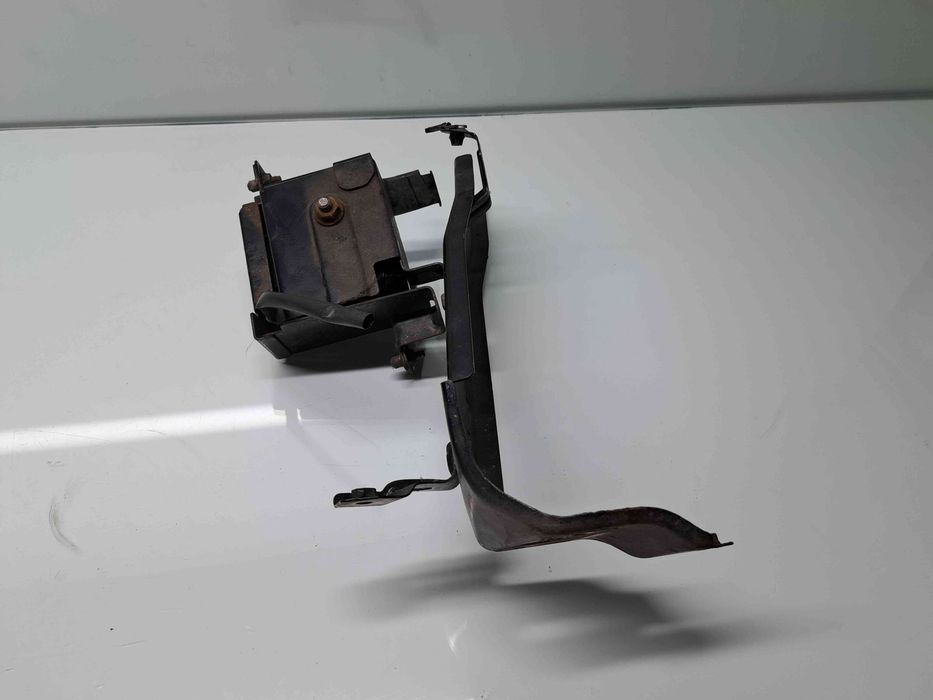 Modul confort MAZDA CX-5 (KE) [Fabr 2011-2016] KD47 679G1