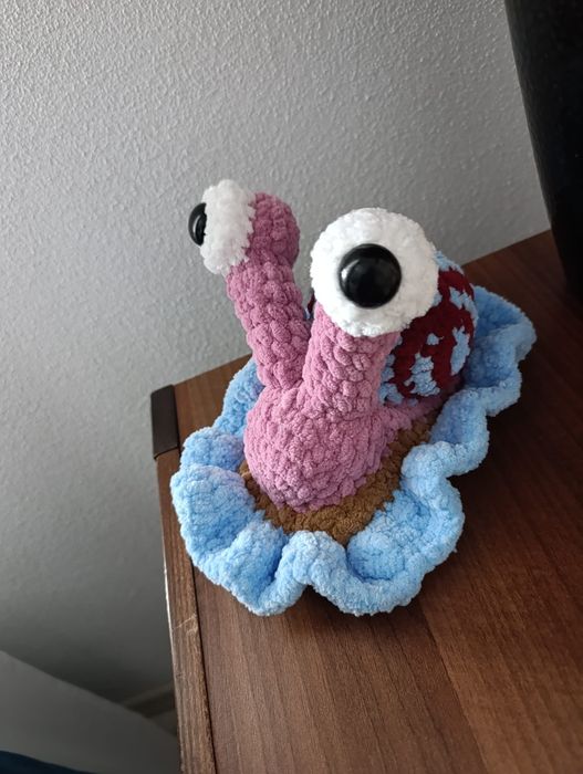 Plusuri lucrate manual