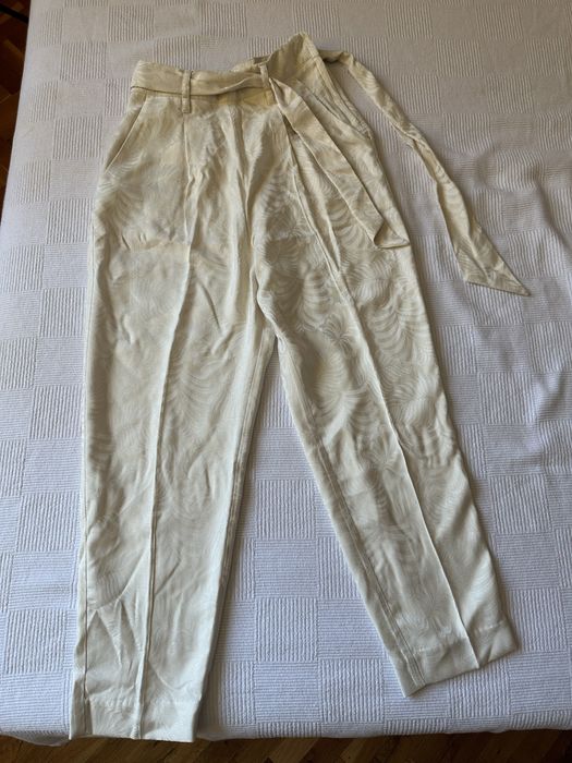 Панталони H&M