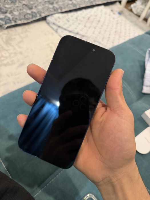 Iphone 17 pro max ref айфон 17 про макс реф