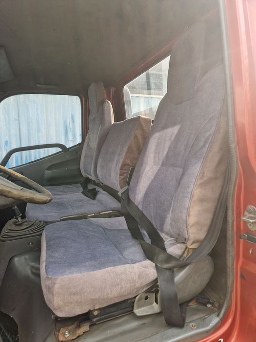 Продам Фотон Аумарк