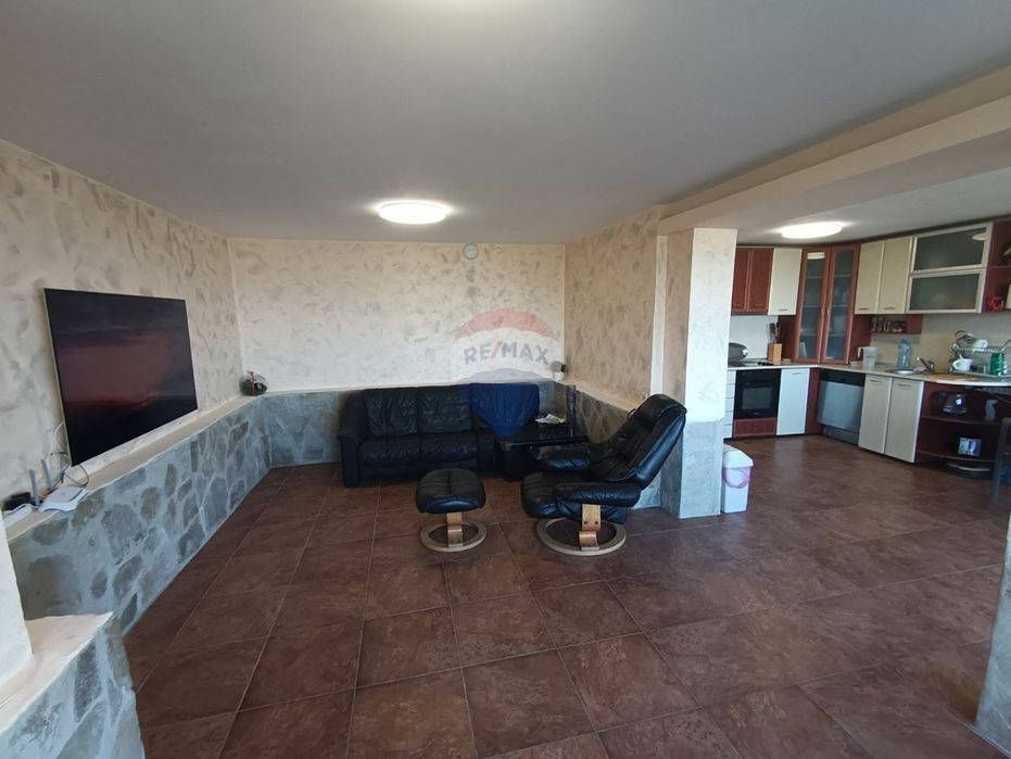 Продава се Къща в Варна, м-т Пчелина - 124 кв.м за 2299 €/кв.м - Снимка #6