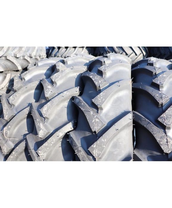 Anvelopa 9.5-36 ATF 8PR TT  Cauciucuri tractor, Fiat, Case, Fendt, John Deere, New Holland, Massey Ferguson, UTB   Cauciucuri tractor, Fiat, Case, Fen