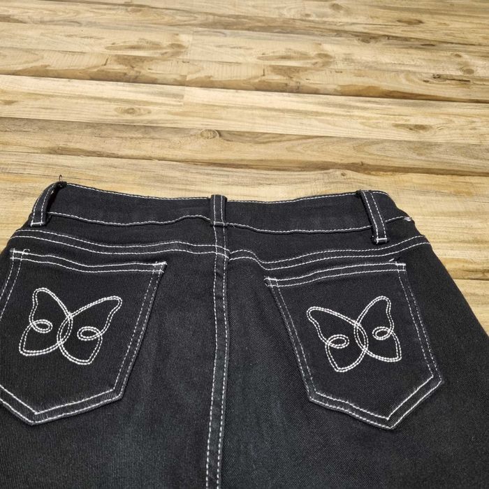 Blugi Shein marimea Petit S stare foarte bună