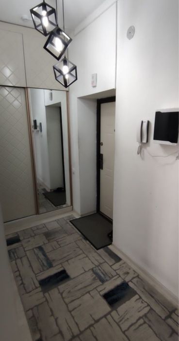 Аренда 1/3/9 Корасарой , Golden House