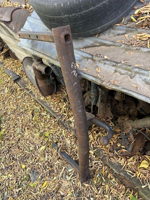 Фаркопы на Ауди БМВ Мерседес