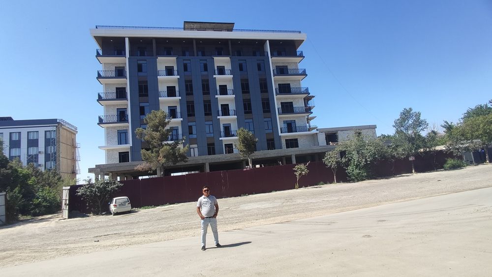 АЛЮКОБОНД мантаж /акфа ешик ромлар травертин алкафон аликафон алйукафо