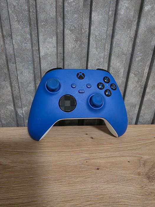 Джойстик за Xbox one