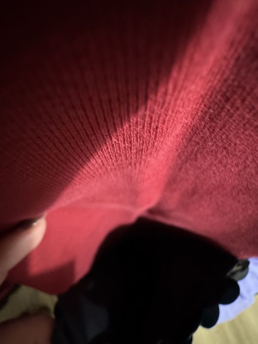 Hanorac elegant Gaelle Paris marimea 38