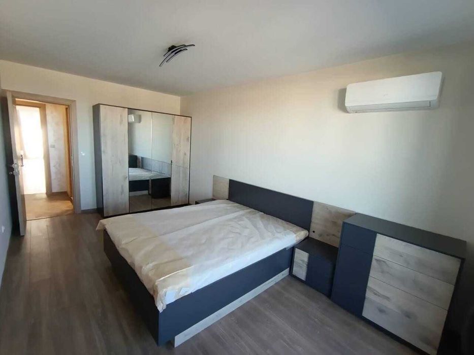 Продава се Тристаен апартамент в Пловдив, Кършияка - 114 кв.м за 1500 €/кв.м - Снимка #4