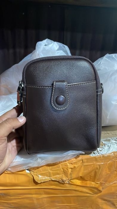 Продам женские сумки новые