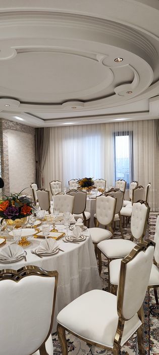 Prokat stol stul .Аренда Посуда .  Прокат стол стул. Koktelni stol .