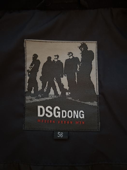 Продам весенне-осеннюю куртку