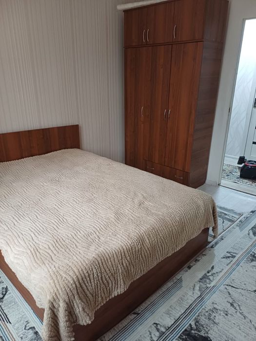 Арендаға беріледі