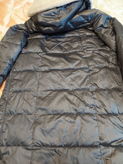 Продам куртки зимние