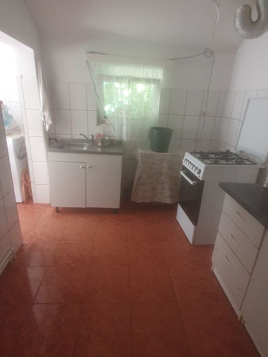 Casa Câmpina de inchiriat.