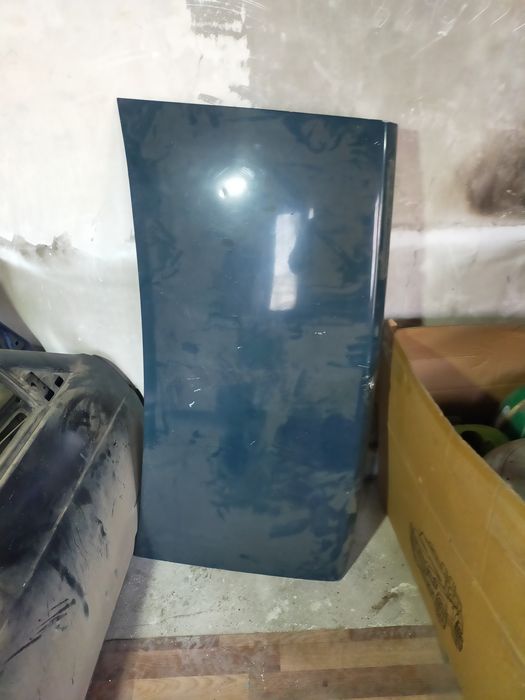 Запчасти Жигули Ваз 2107