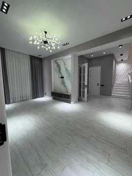 Real House яшнабад подключ паркентский Площадь: 165 Дуплекс;