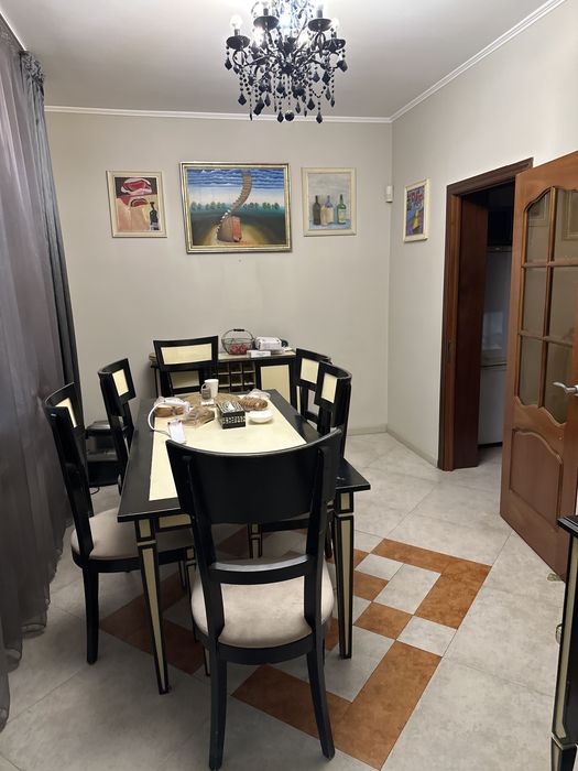 Комната на подселение