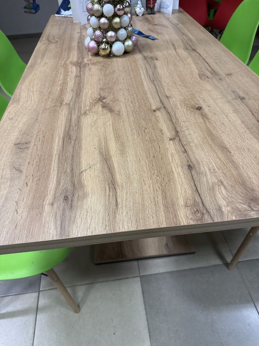 Маса за офис, кухня, трапезна