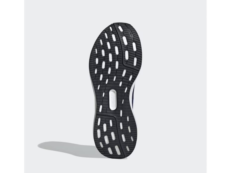 Încălțăminte Adidas Pureboost 5 toate mărimile.