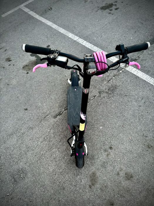 Kabbo matnis 10 eco sliver