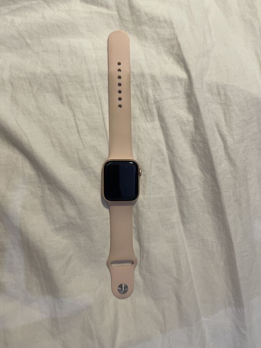 Apple watch 6 series 40mm