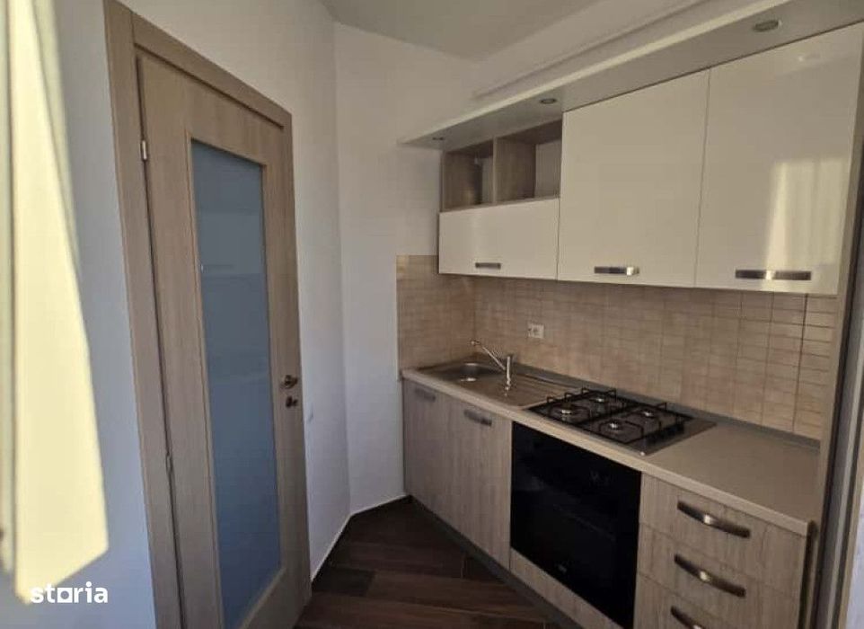Apartament  3 camere Cug , 90 metri, etaj 3 Cod:160580